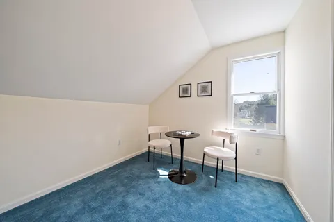 $2,350,000 | 20 Blossom Street, Lexington, MA 02421