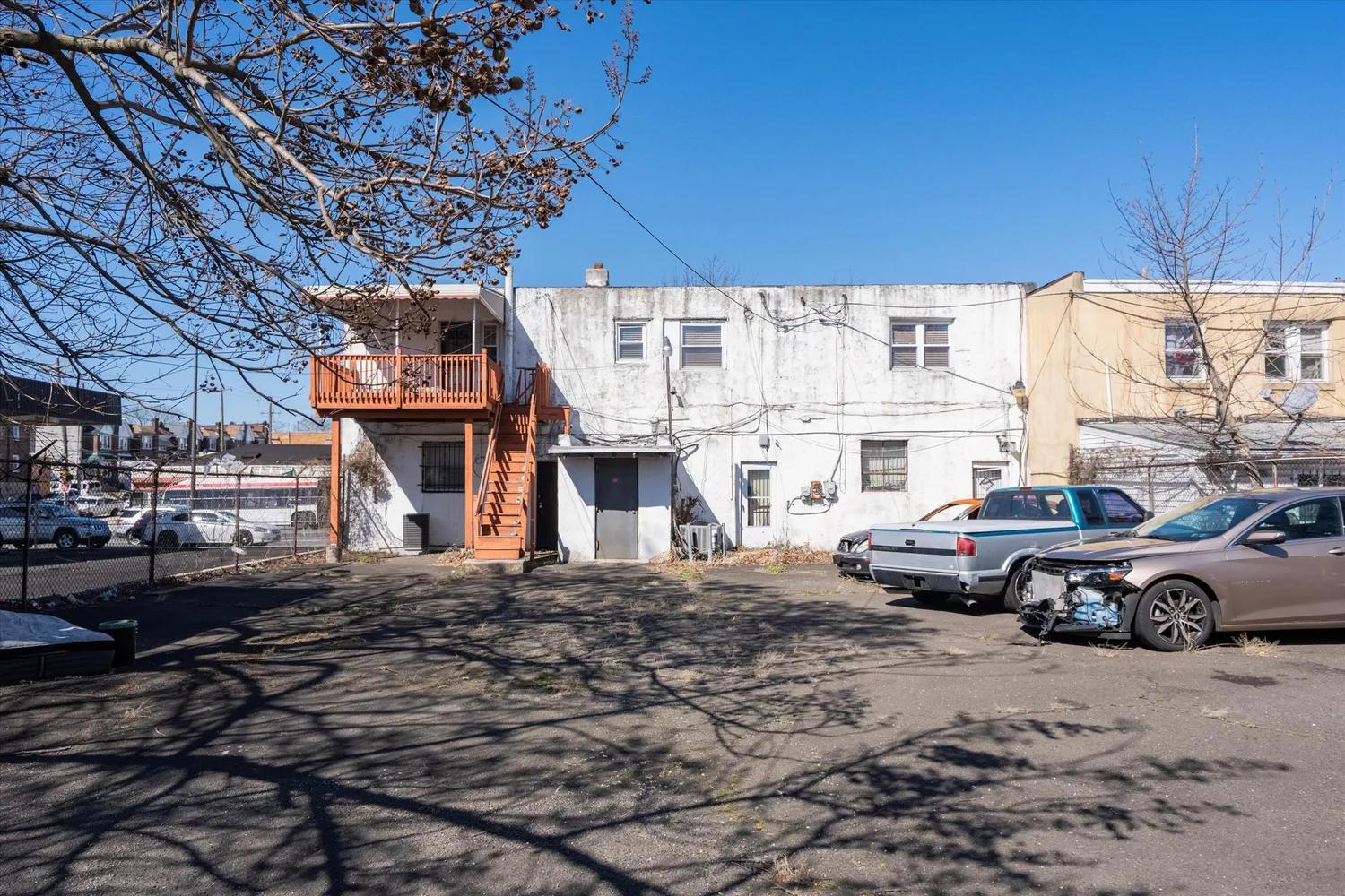 $375,000 | 6813-17 Ogontz Avenue, Philadelphia, PA 19138