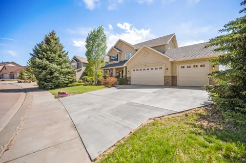 $789,000 | 315 Green Rock Place, Monument, CO 80132