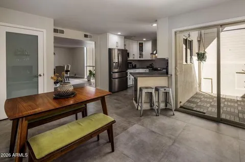 $4,500 | 8633 East Monterosa Avenue, Scottsdale, AZ 85251