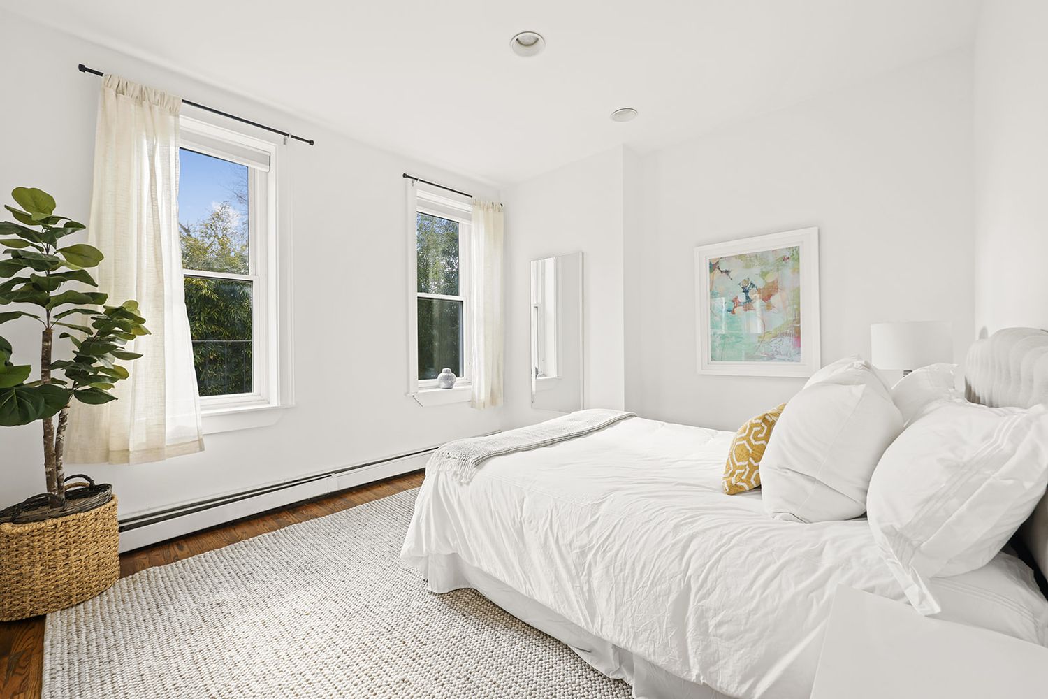 $1,200,000 | 285 5th Avenue, Unit 1B | Park Slope