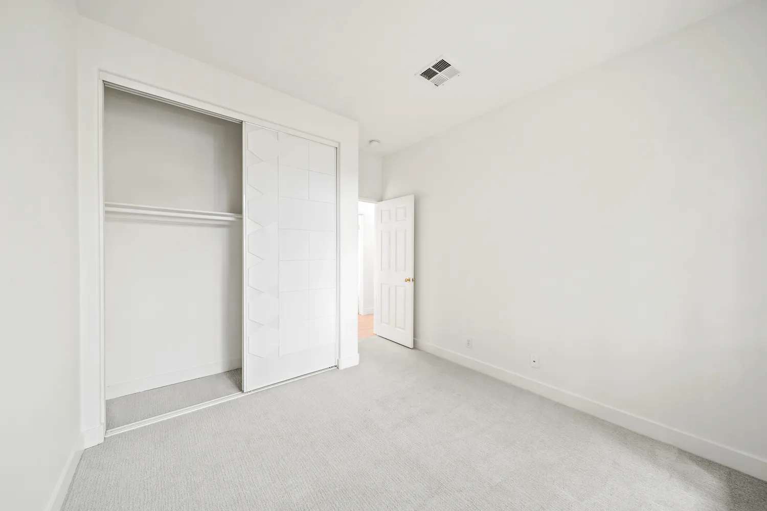 $675,000 | 17824 Elm Court, Carson, CA 90746