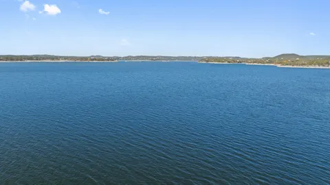 $6,800,000 | 14423 Ridgetop Terrace, Austin, TX 78732