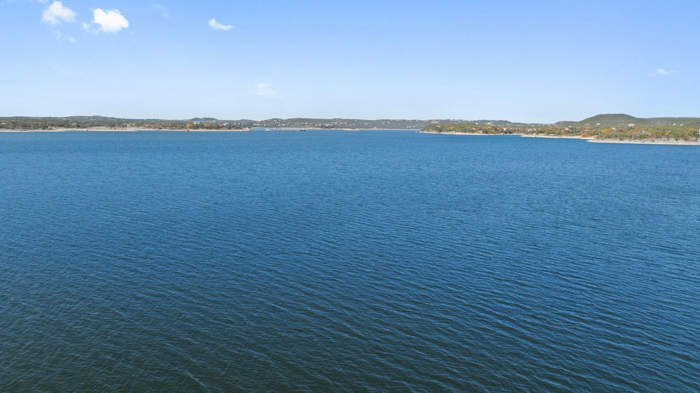 14423 Ridgetop Terrace Austin, TX 78732 - Photo 89 of 91