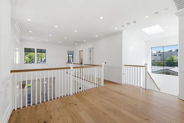 $17,000 | 1405 Oak Avenue, Manhattan Beach, CA 90266