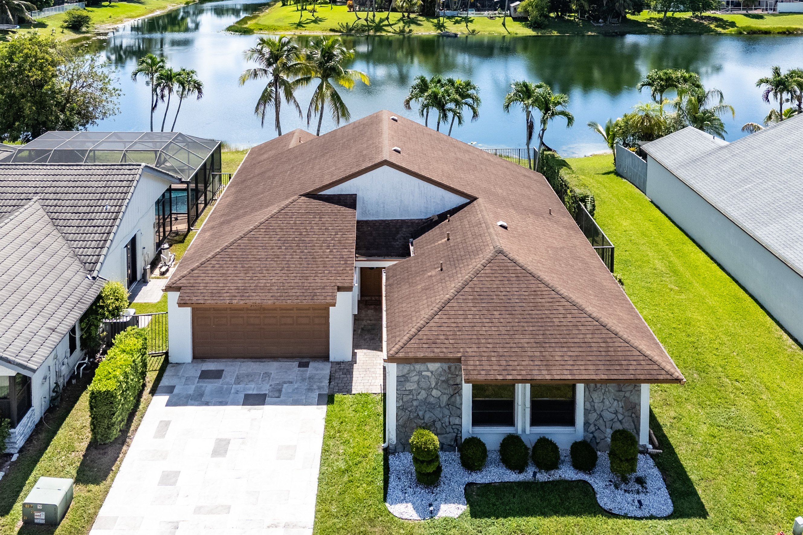 21506 Summertrace Circle Boca Raton, FL 33428 - Photo 36 of 49