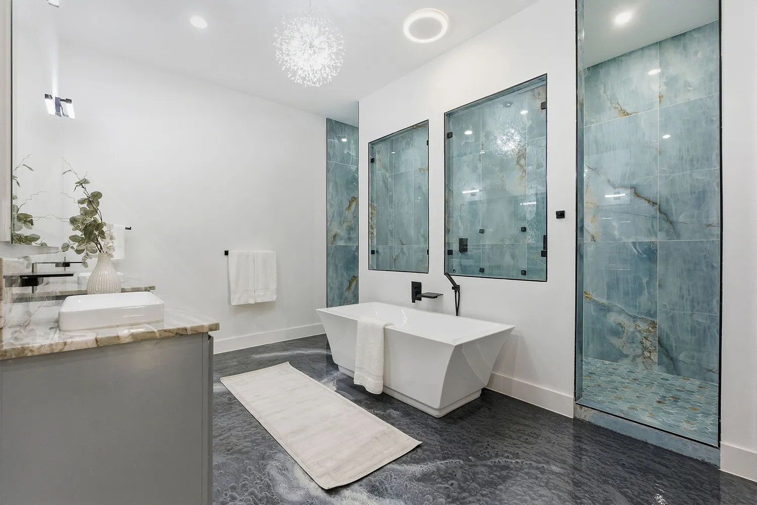 $2,275,000 | 15400 Watumba Road, Austin, TX 78734