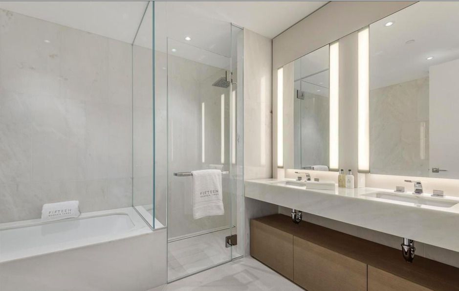 Address Upon Request Manhattan, NY 10001 - Photo 4 of 11