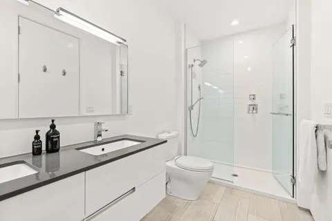 $1,262,500 | East 1st Street, Boston, MA 02127