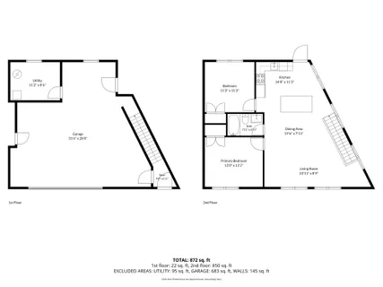 $1,690,000 | 35 Miller Avenue, Framingham, MA 01702