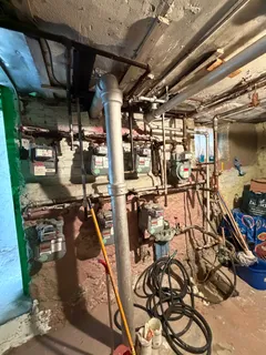 $945,000 | 426 68th Street | Bay Ridge