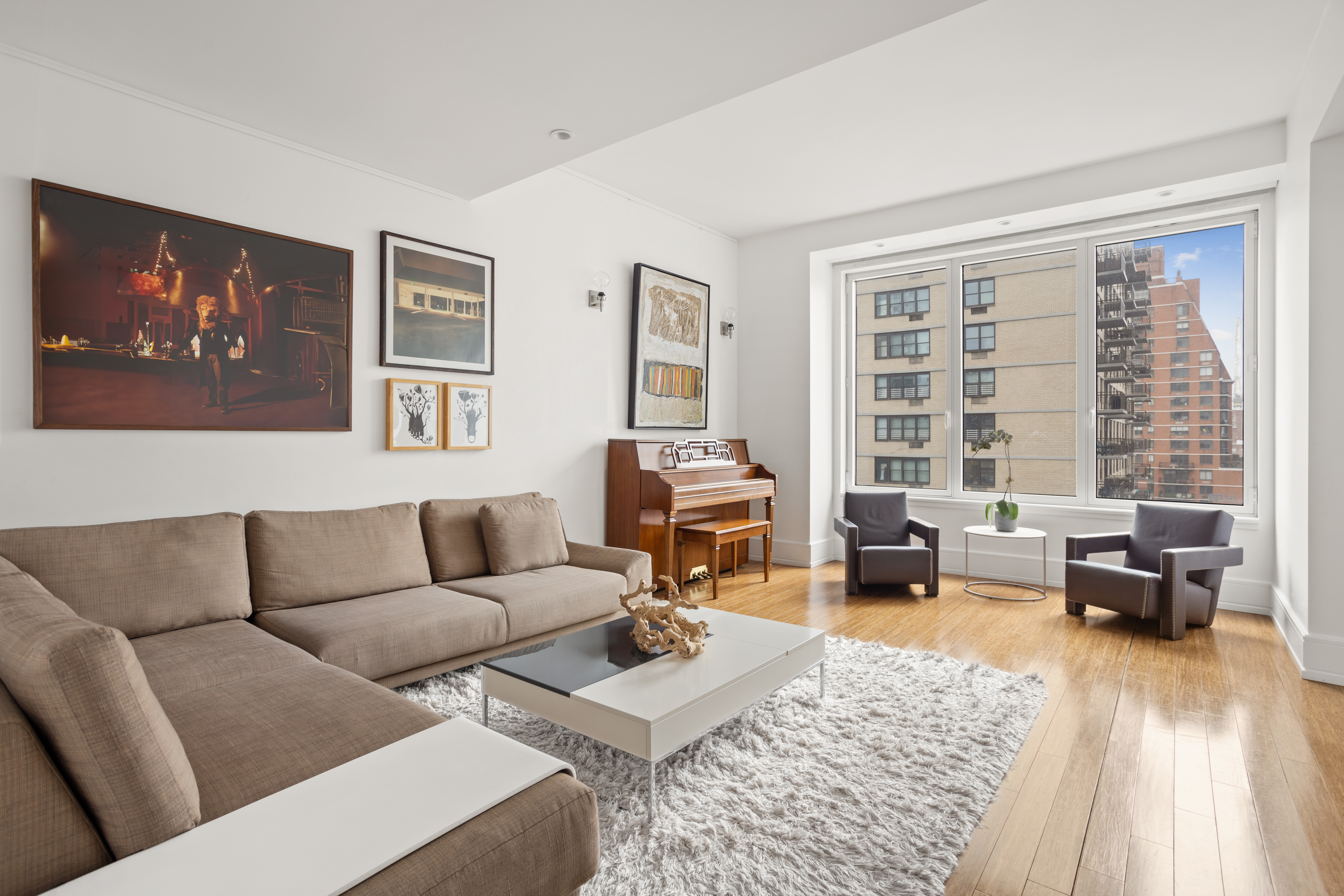 255 East 74th Street, Unit 12A Manhattan, NY 10021 - Photo 16 of 28