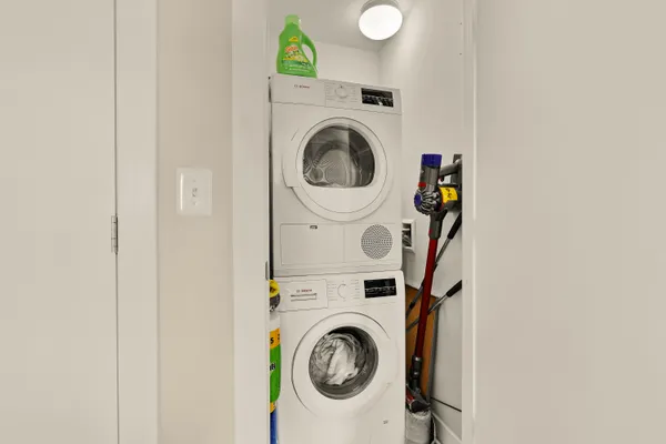 Contact Agent | 1311 13th Street Northwest, Unit 505, Washington, DC 20005