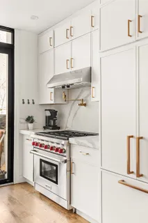 $8,500 | 795 Hancock Street | Bedford-Stuyvesant