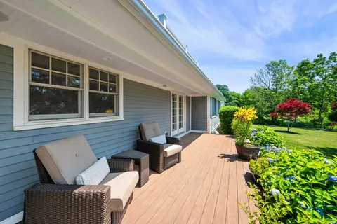$1,895,000 | 89 Gale Road, Swampscott, MA 01907
