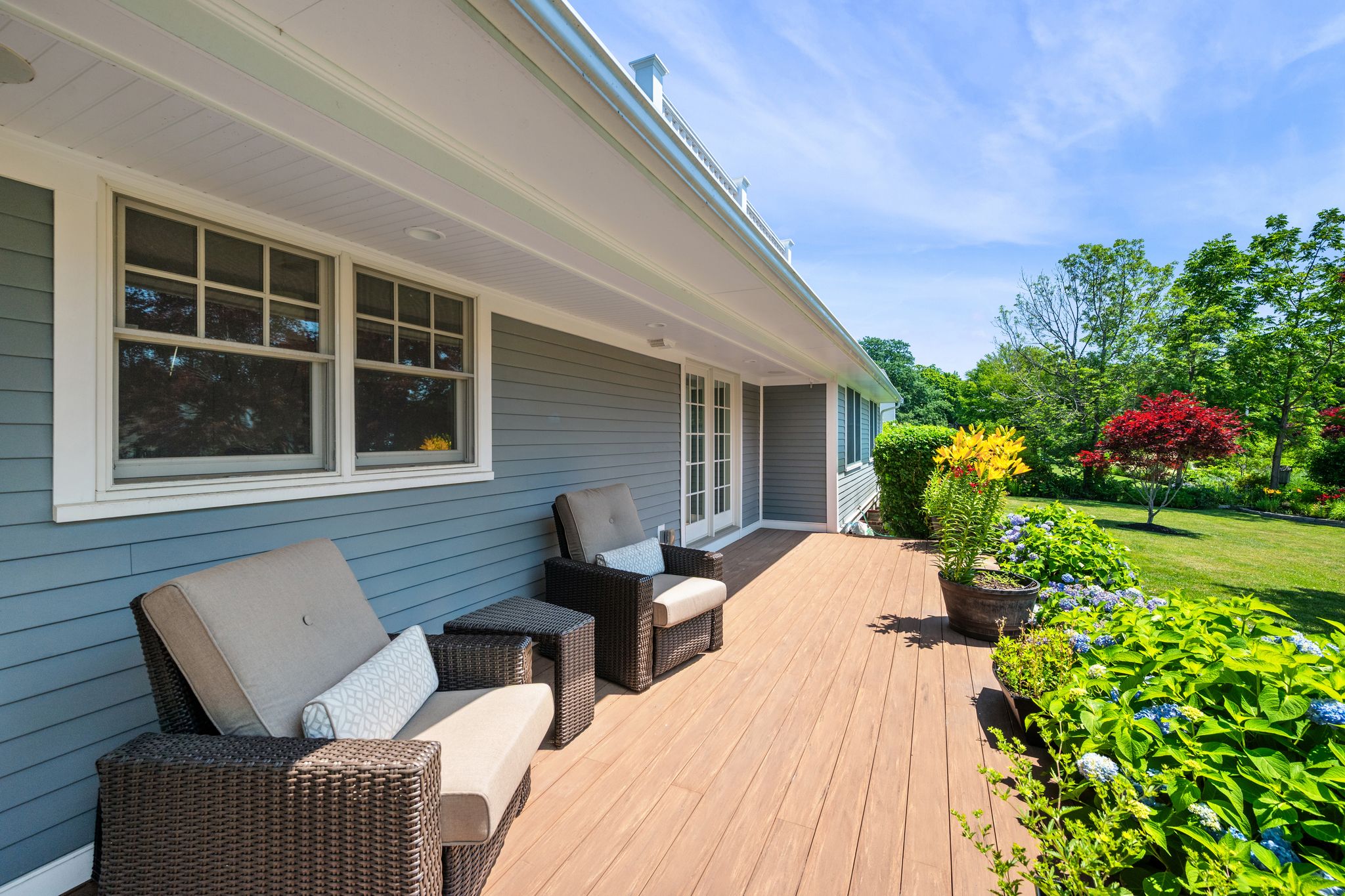 89 Gale Road Swampscott, MA 01907 - Photo 10 of 55