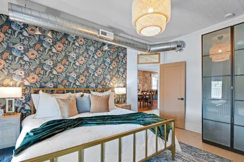 $465,000 | 510 Main Street, Wellsville, KS 66092