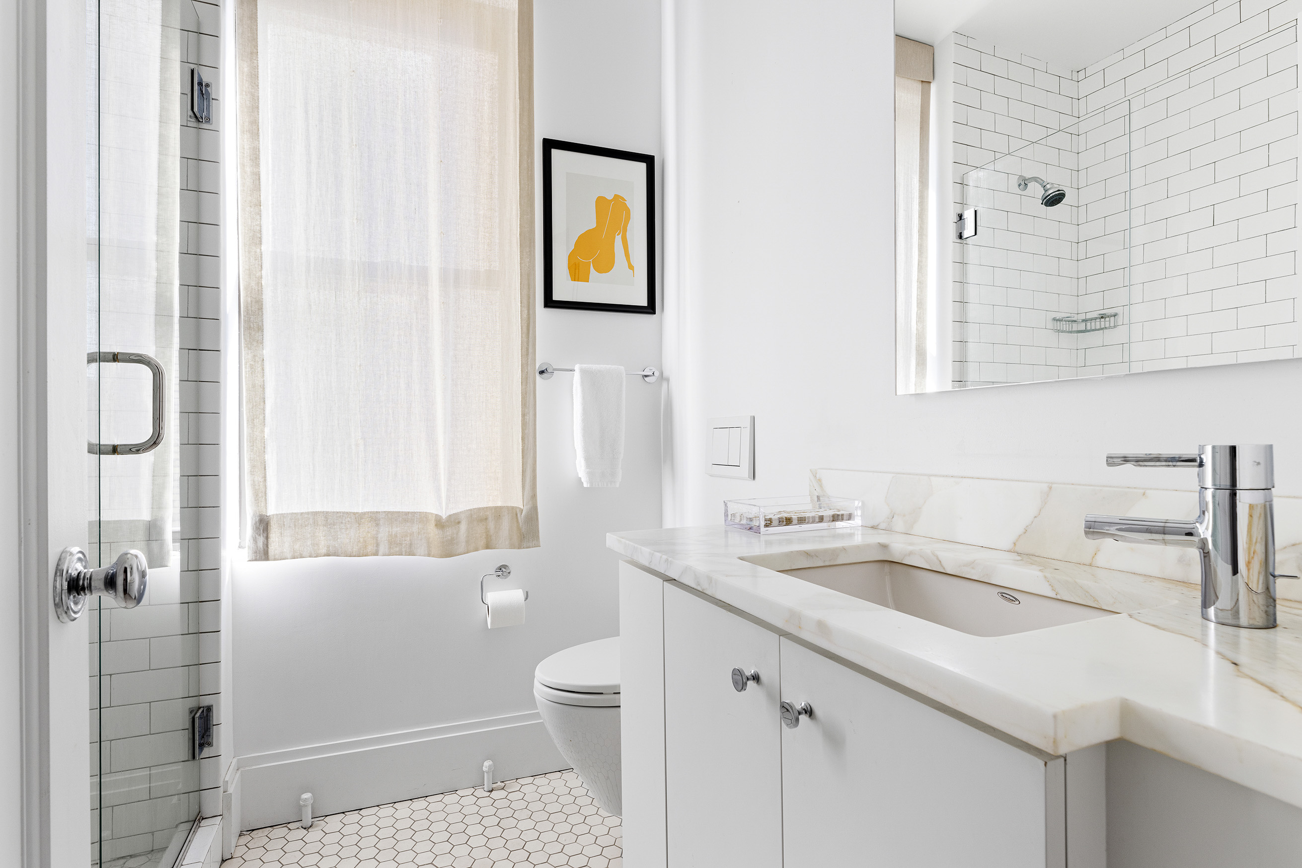 1035 5th Avenue, Unit 10A Manhattan, NY 10028 - Photo 21 of 22