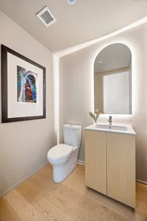 $3,846,000 | 168 Plymouth Street, Unit PHC | DUMBO