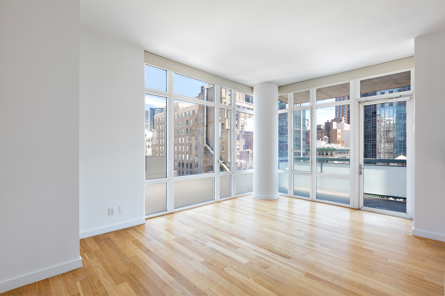 325 5th Avenue, Unit 22D Manhattan, NY 10016 - Photo 1 of 6