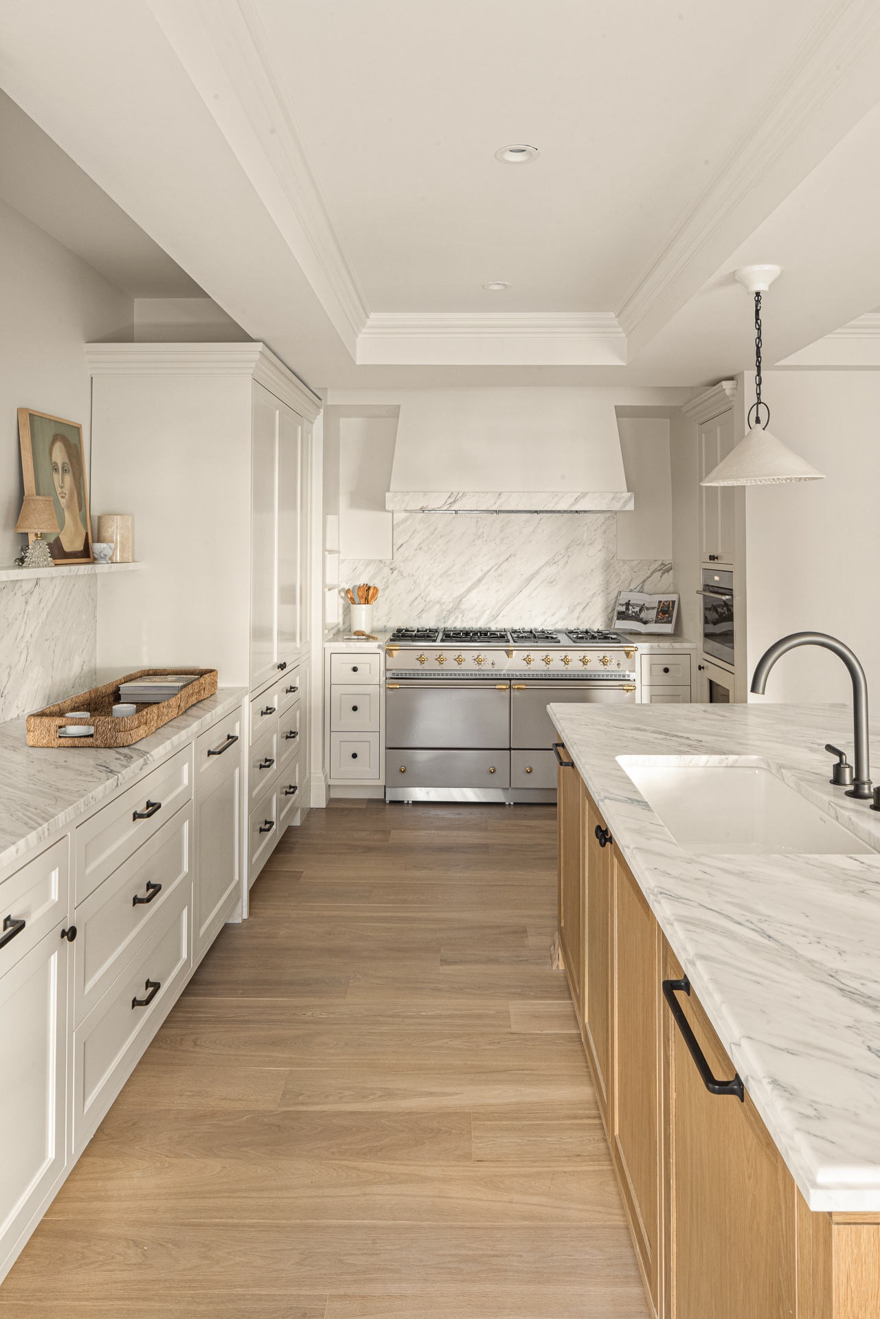 118 West 13th Street, Unit 6 Manhattan, NY 10011 - Photo 9 of 20