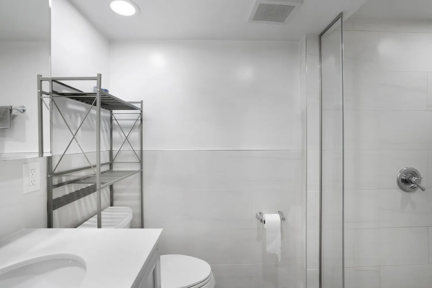 $3,350,000 | 37 Henry Street | Brooklyn Heights