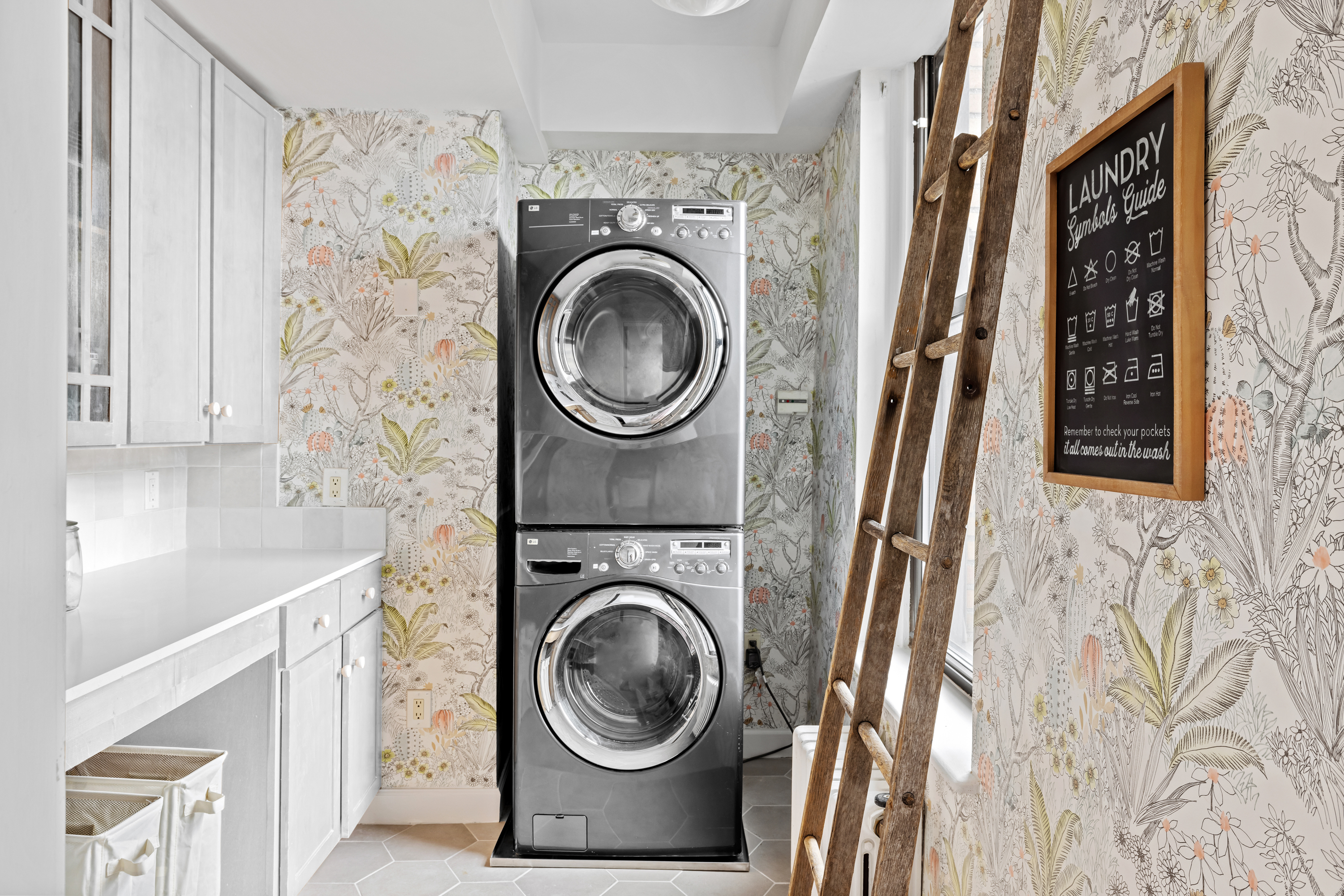 75 Livingston Street, Unit 25AB Brooklyn, NY 11201 - Photo 21 of 35