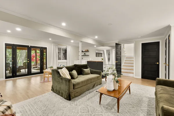 $1,700,000 | 4401 Colorado Avenue Northwest, Washington, DC 20011