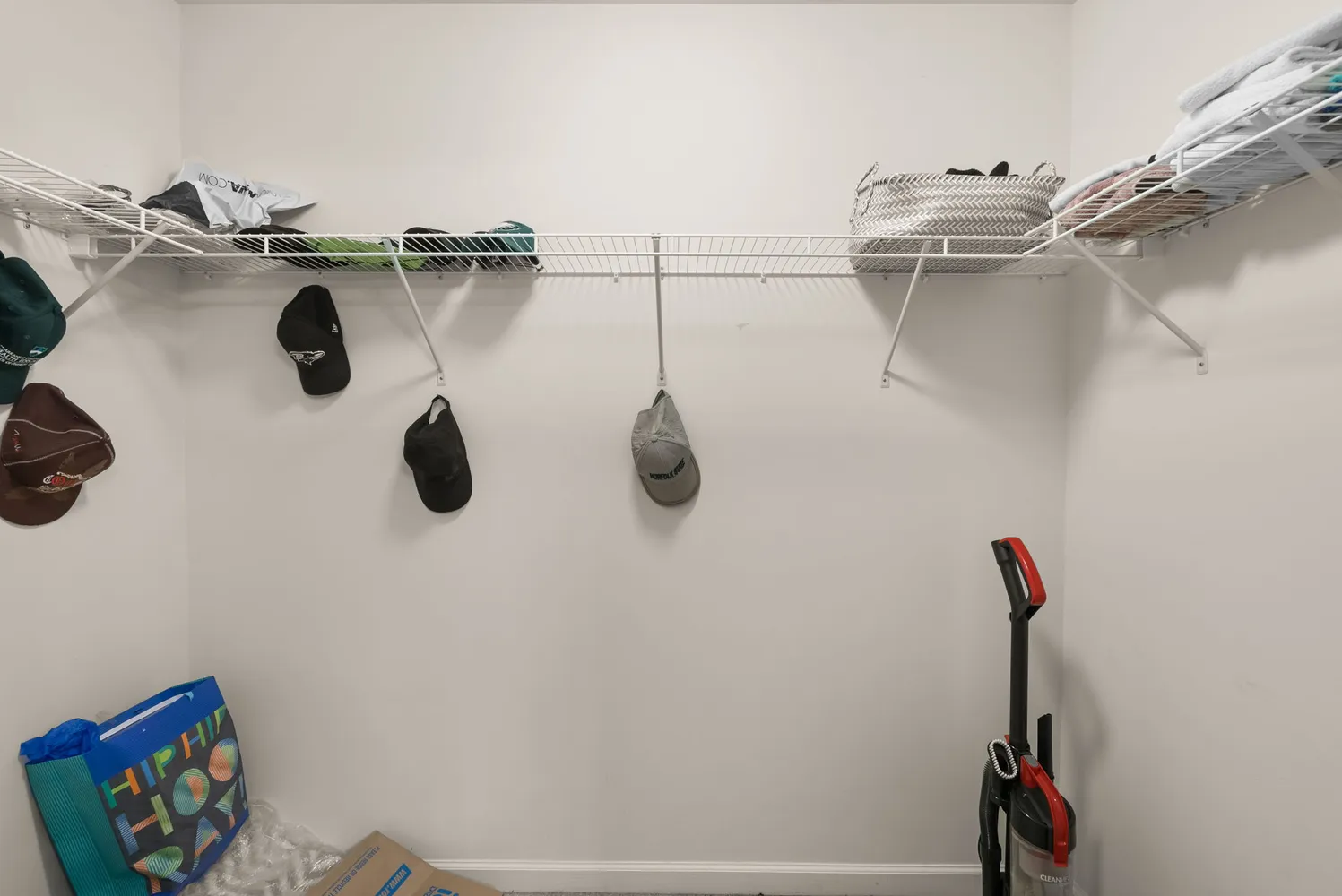 $565,000 | 3612 Fort Lincoln Drive Northeast, Washington, DC 20018