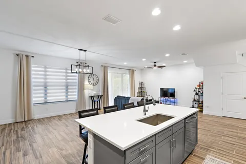 $649,000 | 16378 Sea Turtle Place, Westlake, FL 33470