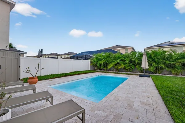 $719,000 | 10913 Honor Road, Tampa, FL 33625