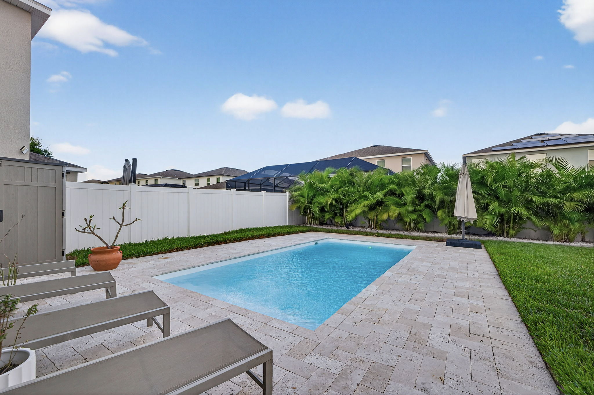 10913 Honor Road Tampa, FL 33625 - Photo 34 of 41