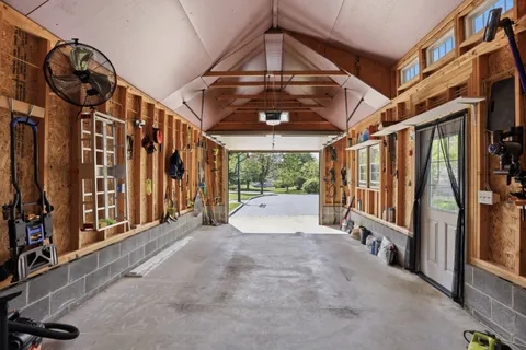 $1,750,000 | 302 Jefferson Drive, Malvern, PA 19355
