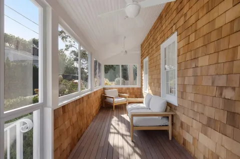 12 Amity Street, Sag Harbor, NY 11963