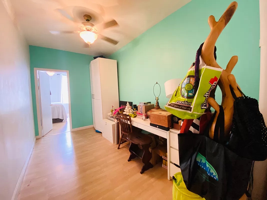 310 Jefferson Street, Unit 3L Brooklyn, NY 11237 - Photo 10 of 13