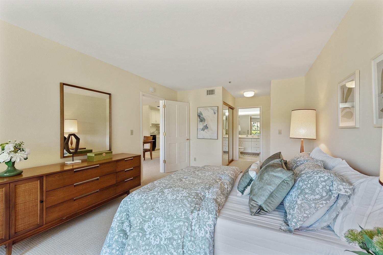 Address Upon Request San Rafael, CA 94903 - Photo 11 of 30