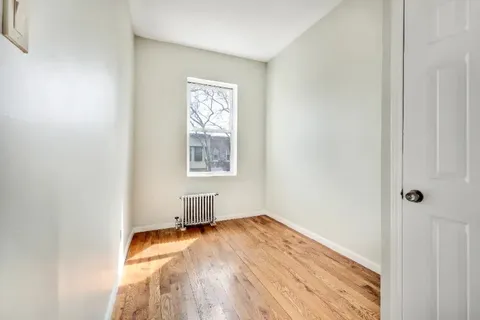 $1,500,000 | 255 Covert Street | Bushwick