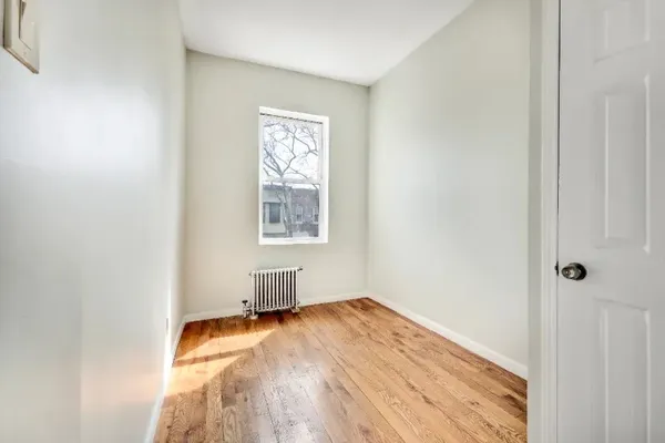 $1,500,000 | 255 Covert Street | Bushwick