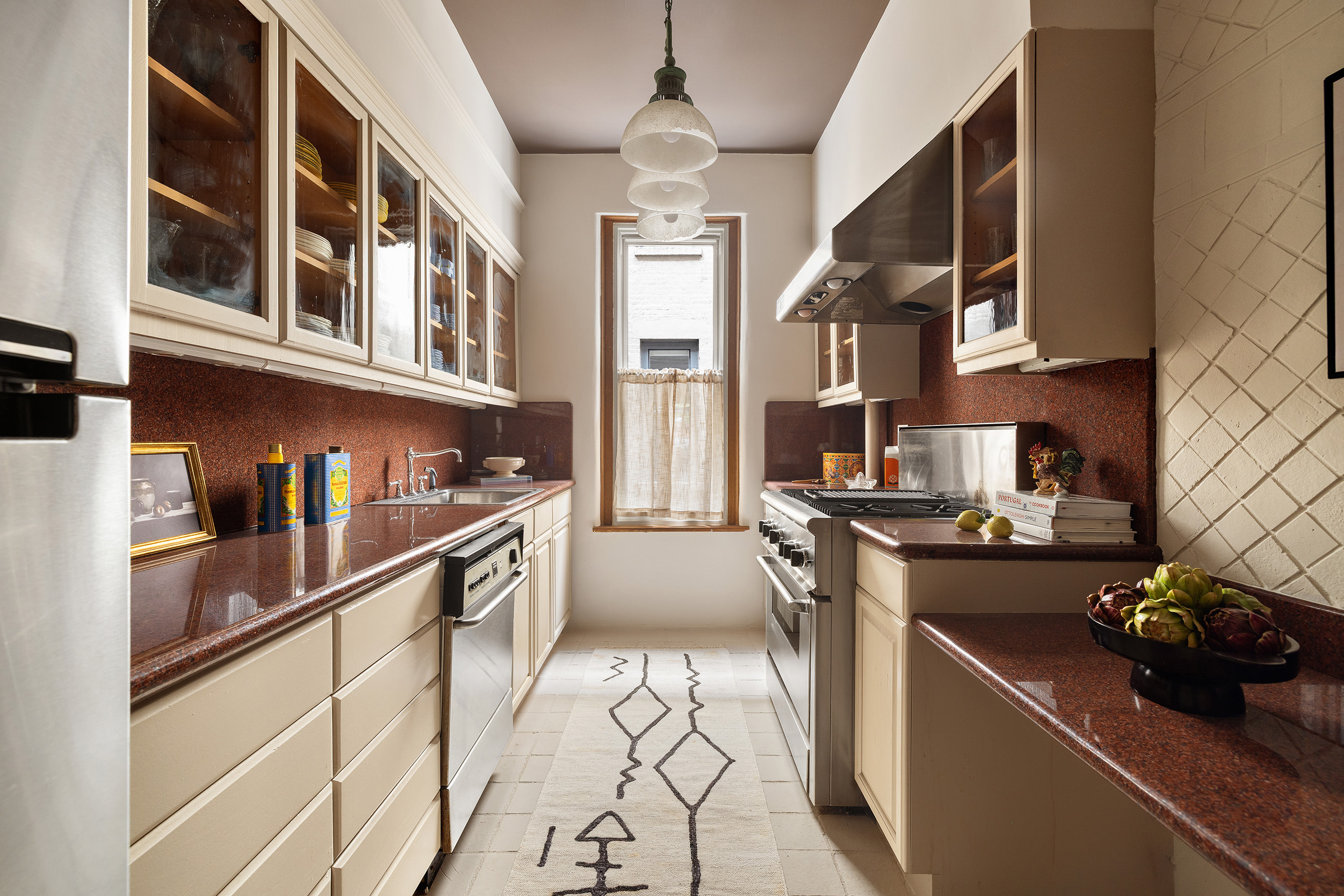 15 Clark Street, Unit 4A Brooklyn, NY 11201 - Photo 6 of 15