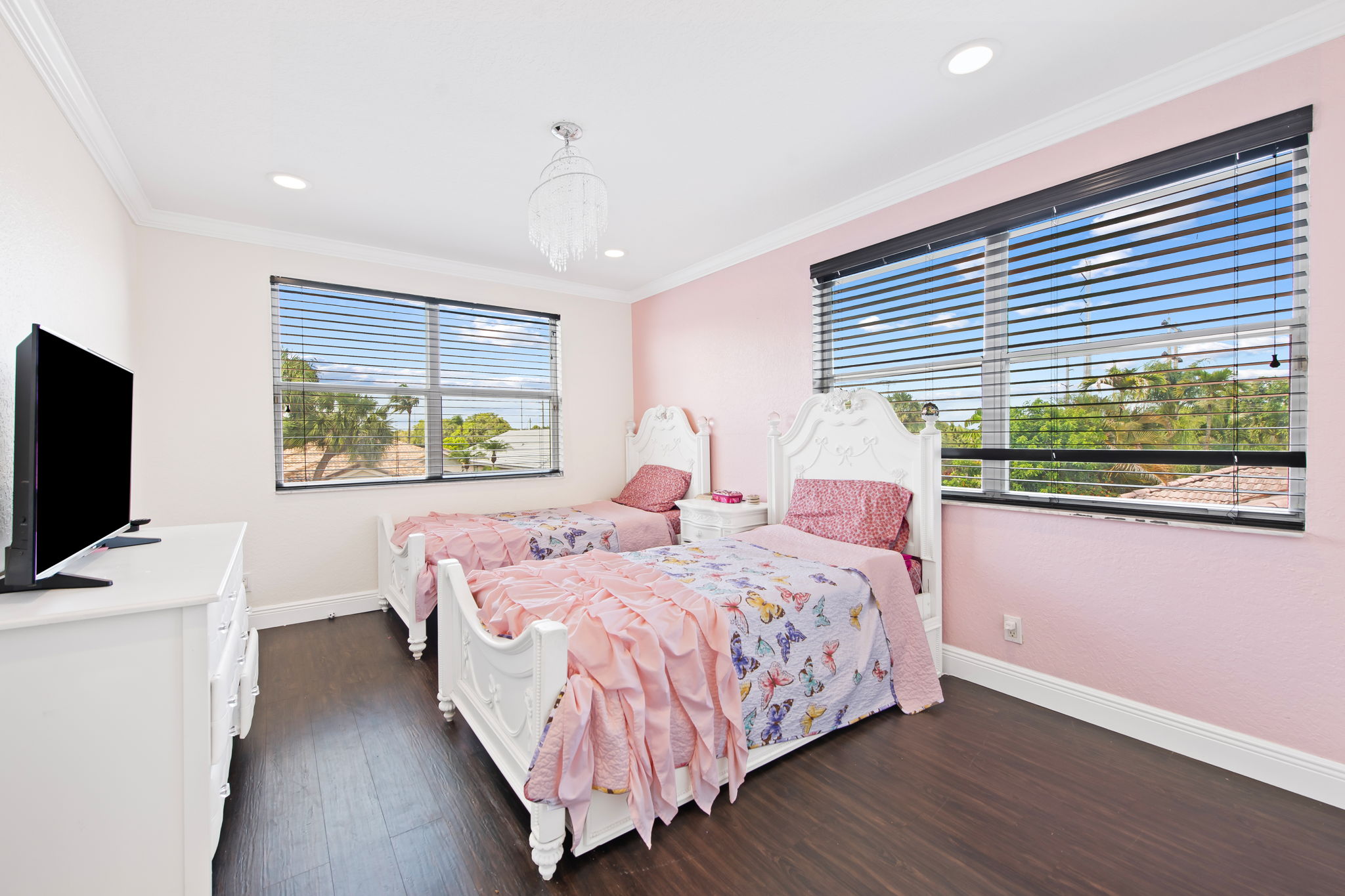 11038 Harbour Springs Circle Boca Raton, FL 33428 - Photo 19 of 30