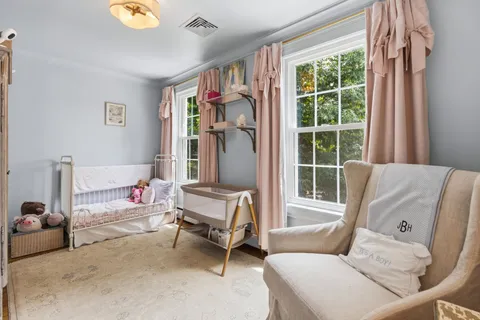 $1,550,000 | 3421 O Street Northwest, Washington, DC 20007