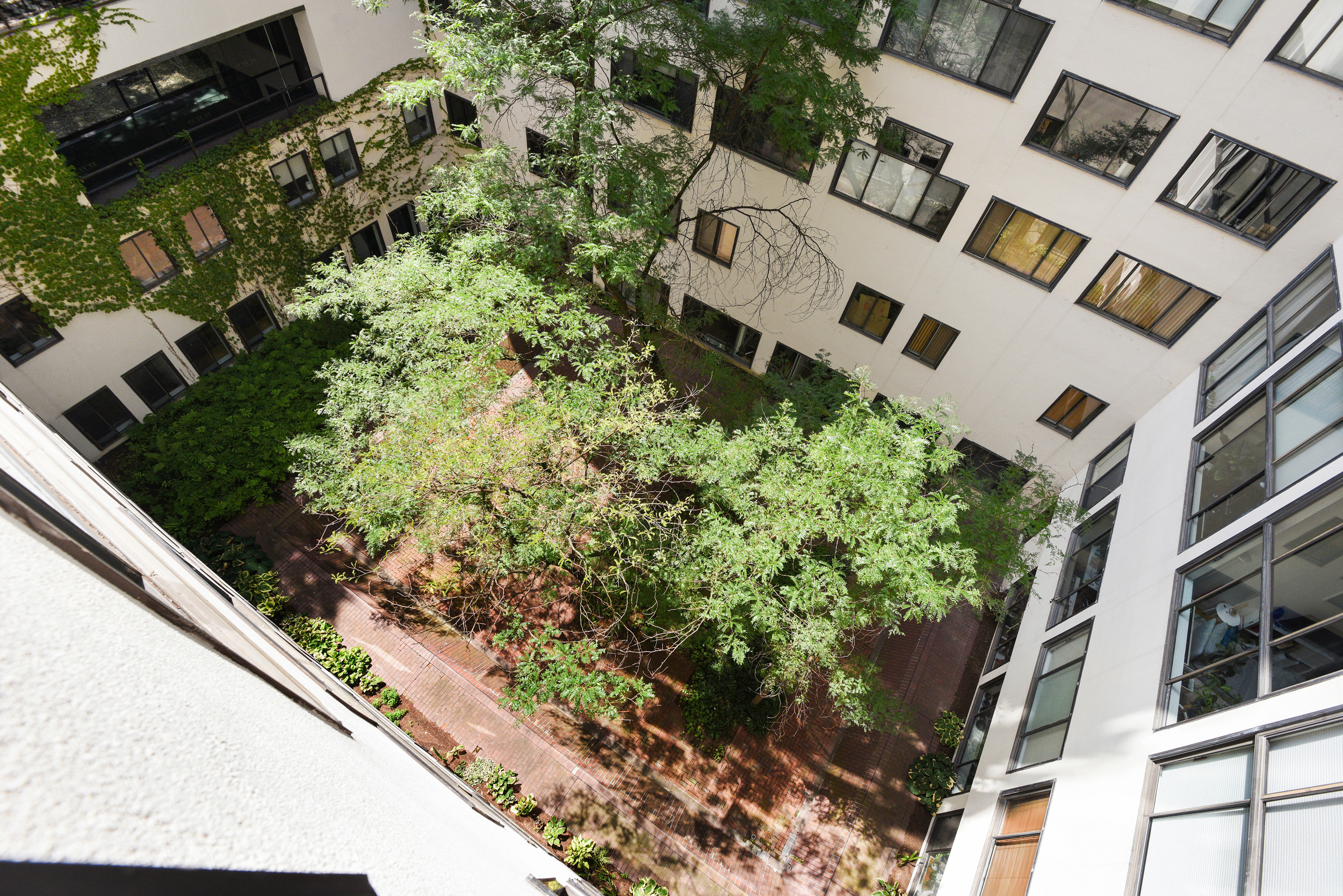 77 Bleecker Street, Unit 421E Manhattan, NY 10012 - Photo 13 of 18