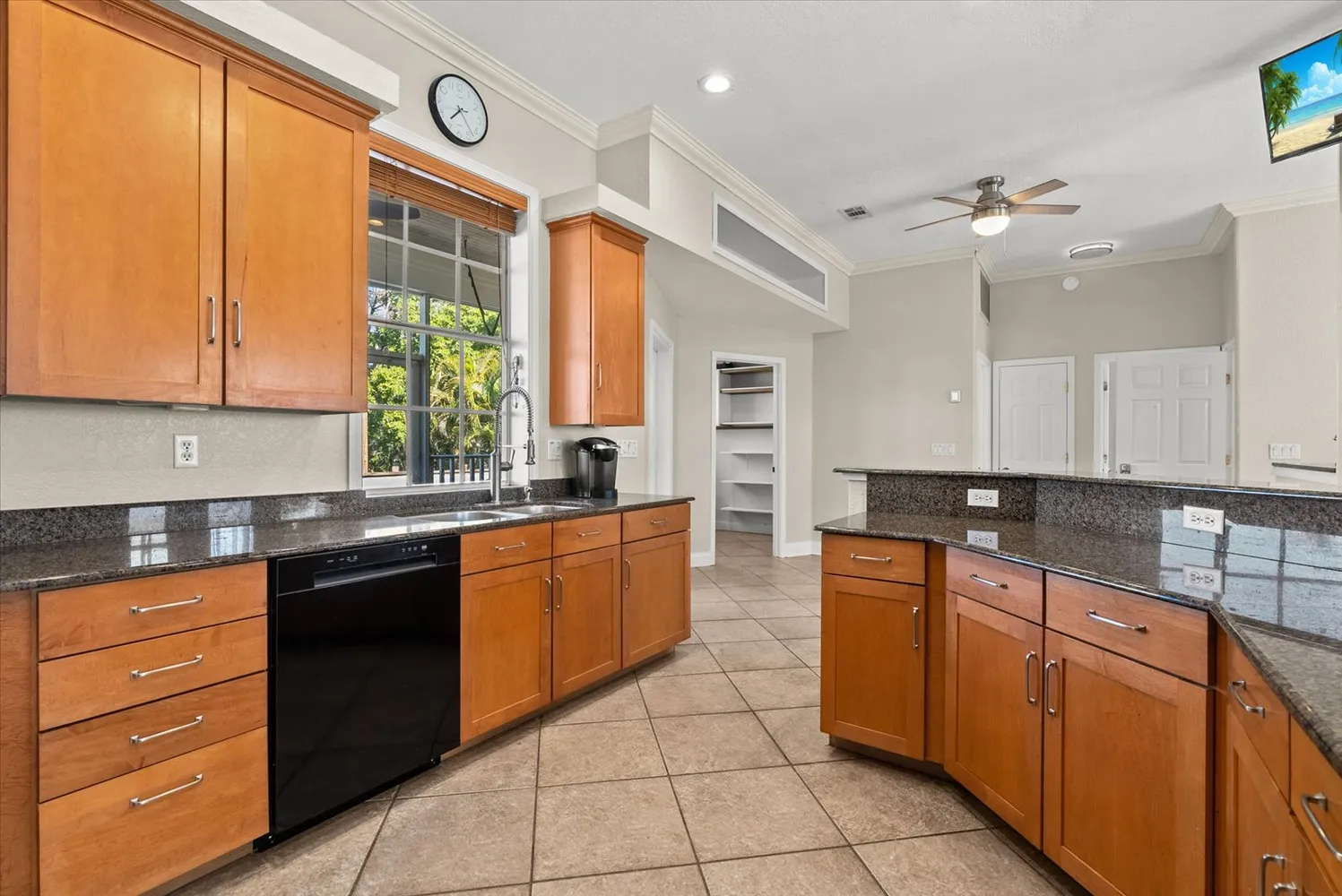 $574,900 | Undisclosed Address, Ruskin, FL 33570