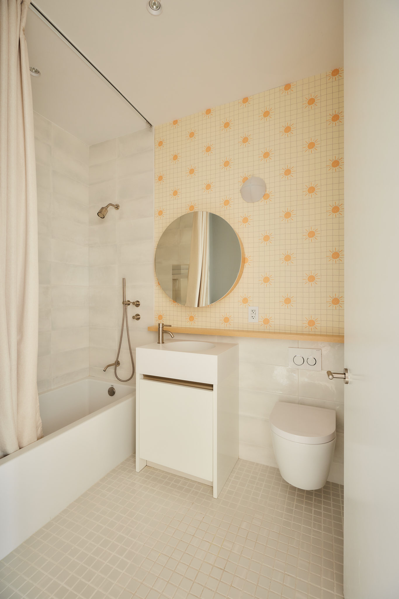 30 Front Street, Unit 26B Brooklyn, NY 11201 - Photo 16 of 24