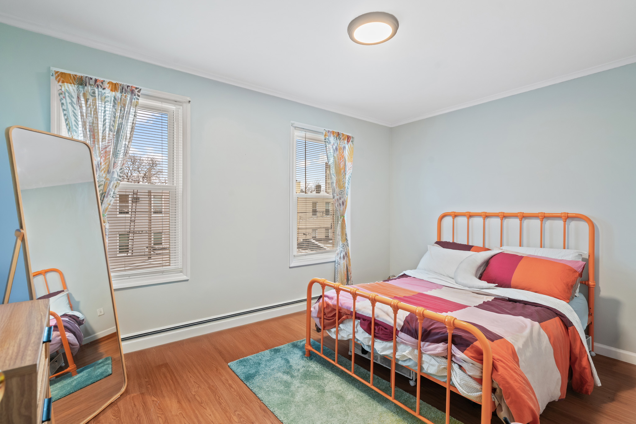 70-25 68th Street Queens, NY 11385 - Photo 9 of 15