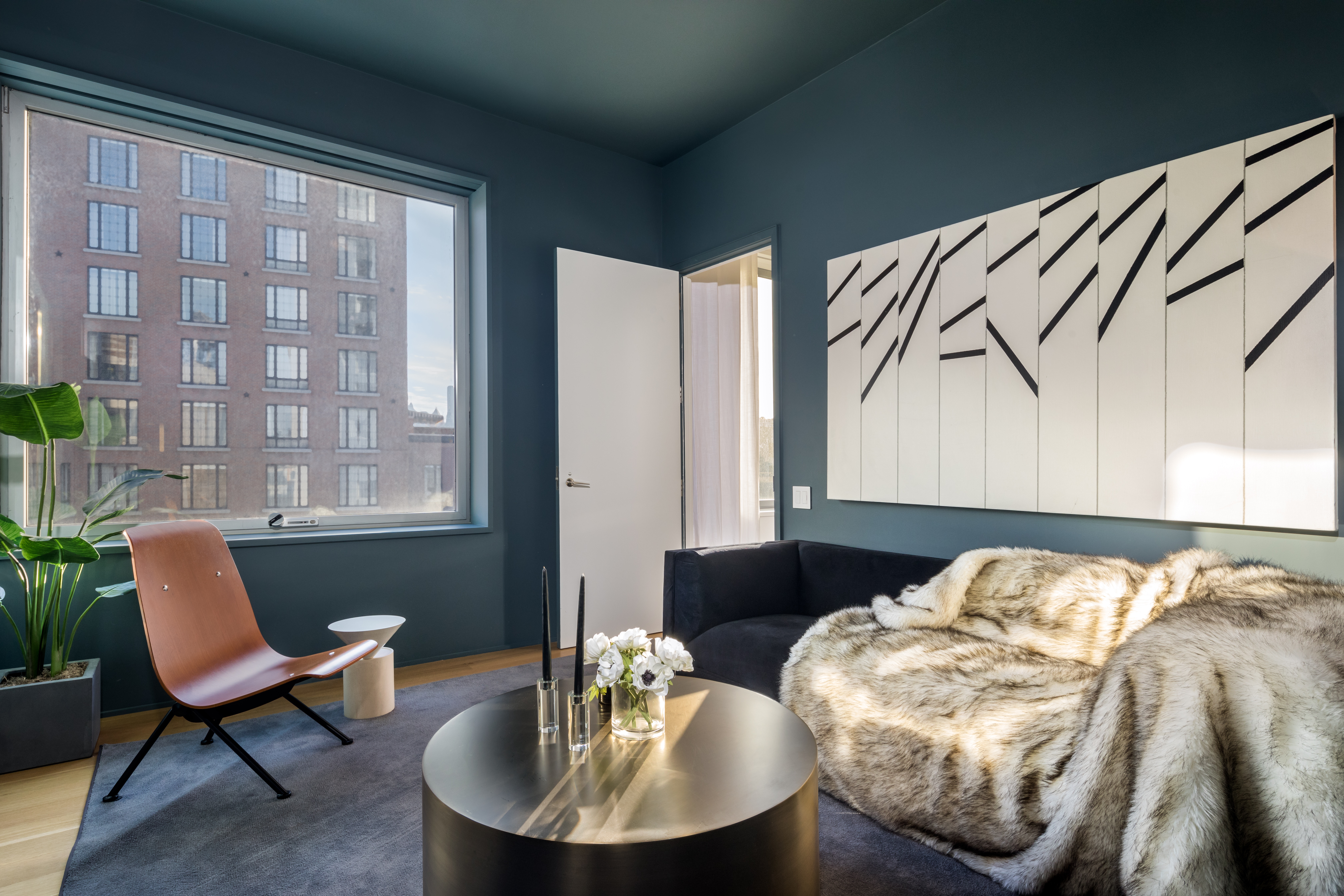 347 Bowery, Unit 7/8 Manhattan, NY 10003 - Photo 11 of 29