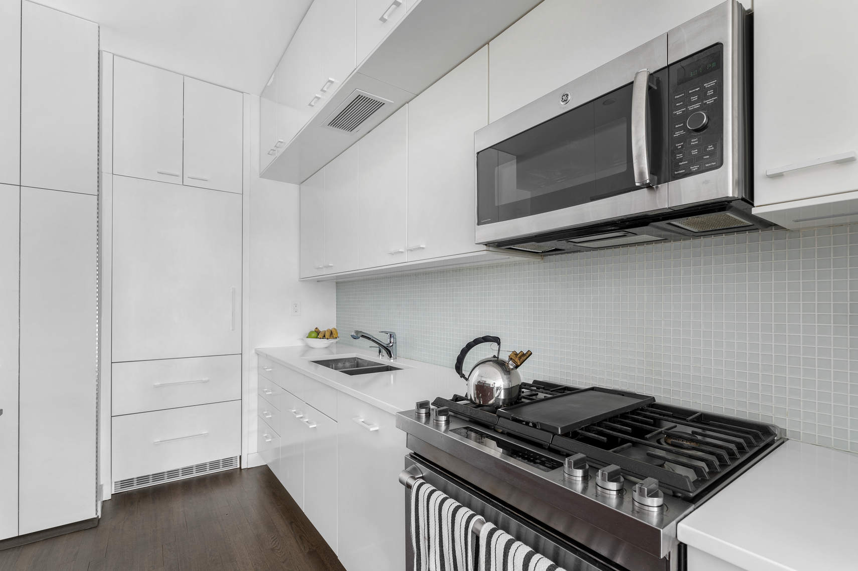 258 St Nicholas Avenue, Unit 4C Manhattan, NY 10027 - Photo 8 of 19