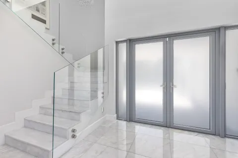 $16,495,000 | 13395 Biscayne Bay Drive, North Miami, FL 33181