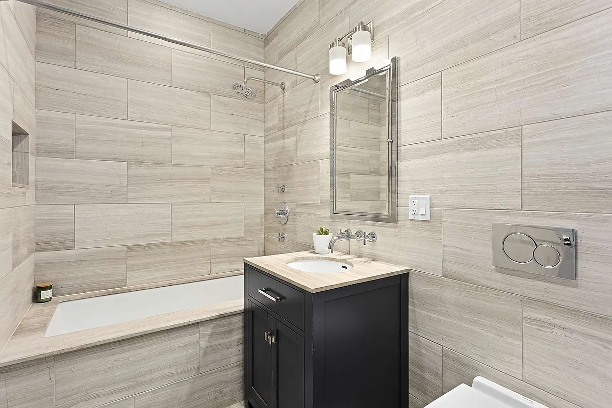 88 Lefferts Place, Unit 3C Brooklyn, NY 11238 - Photo 6 of 7