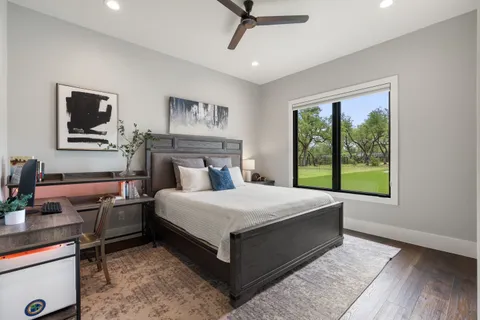 $3,199,000 | 242 Winning Colors, Austin, TX 78737